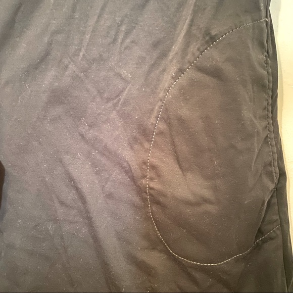 ATM Anthony Thomas Melillo Bateau Neckline Mini Dress - Picture 5 of 6